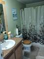 3195 3350 W - Photo 13