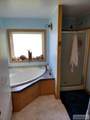 3195 3350 W - Photo 15