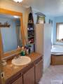 3195 3350 W - Photo 16