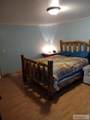 3195 3350 W - Photo 17