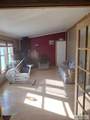 3195 3350 W - Photo 18
