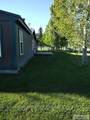 3195 3350 W - Photo 19