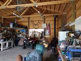 3195 3350 W - Photo 21