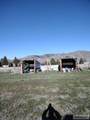 3195 3350 W - Photo 23