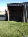 3195 3350 W - Photo 24