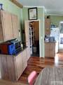 3195 3350 W - Photo 5