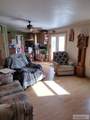 3195 3350 W - Photo 6