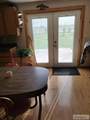 3195 3350 W - Photo 8