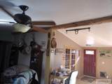 3195 3350 W - Photo 9