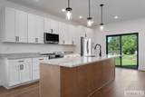 833 Booshway Street - Photo 10