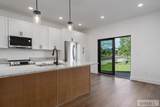 833 Booshway Street - Photo 11