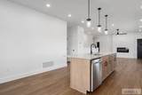 833 Booshway Street - Photo 13