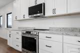 833 Booshway Street - Photo 14