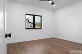 833 Booshway Street - Photo 15