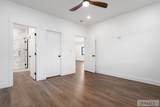 833 Booshway Street - Photo 16