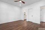 833 Booshway Street - Photo 17
