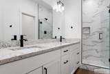 833 Booshway Street - Photo 18