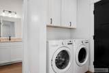 833 Booshway Street - Photo 19