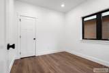 833 Booshway Street - Photo 20