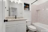 833 Booshway Street - Photo 21