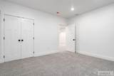 833 Booshway Street - Photo 23