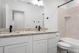 833 Booshway Street - Photo 24