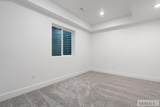 833 Booshway Street - Photo 25