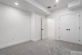 833 Booshway Street - Photo 26