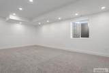 833 Booshway Street - Photo 27