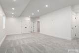 833 Booshway Street - Photo 28