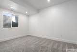 833 Booshway Street - Photo 29