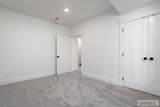 833 Booshway Street - Photo 30