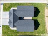 833 Booshway Street - Photo 31