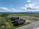833 Booshway Street - Photo 38