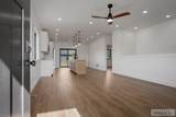 833 Booshway Street - Photo 4