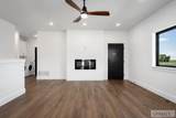 833 Booshway Street - Photo 6