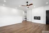 833 Booshway Street - Photo 7