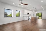 833 Booshway Street - Photo 8