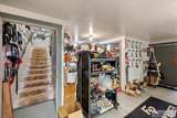 5 Demick Lane - Photo 33