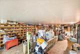 5 Demick Lane - Photo 35