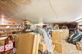 5 Demick Lane - Photo 38