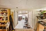 5 Demick Lane - Photo 39