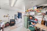 5 Demick Lane - Photo 49