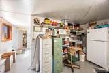 5 Demick Lane - Photo 50