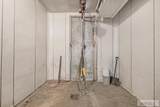 4027 Lincoln Road - Photo 11