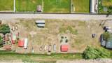 4027 Lincoln Road - Photo 13