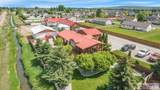 4027 Lincoln Road - Photo 16