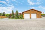 4027 Lincoln Road - Photo 18