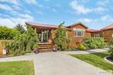 4027 Lincoln Road - Photo 19