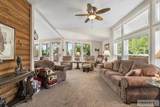 4027 Lincoln Road - Photo 20